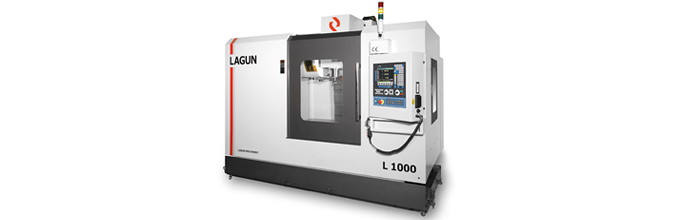 L 1000